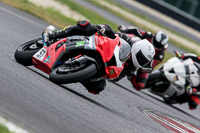 25-to-27th-july-2019;Slovakia-Ring;event-digital-images;motorbikes;no-limits;peter-wileman-photography;trackday;trackday-digital-images